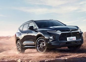 How Has Chevrolet Evolved Over a Century to Become an Icon of American Automotive Engineering?