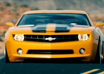 What Makes Chevrolet Cars Stand Out in the Automotive Market? An In-Depth Evaluation
