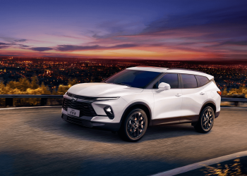 How Has Chevrolet Shaped Automotive Culture and Influenced the Industry Over the Decades?