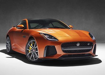 Can Jaguar Retain Its Legacy of Luxury, Innovation, and Performance in the Modern Era?