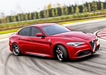How Has Alfa Romeo Shaped the Automotive World and What Does Its Legacy Mean for the Future?
