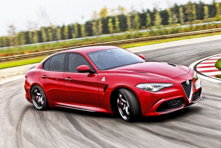 How Has Alfa Romeo Shaped the Automotive World and What Does Its Legacy Mean for the Future?