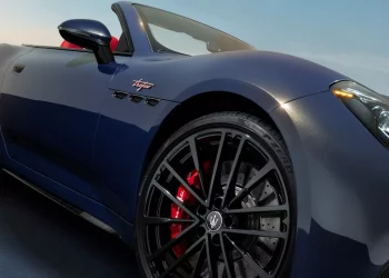 What Sets Maserati Apart in Automotive Knowledge and Engineering Excellence?