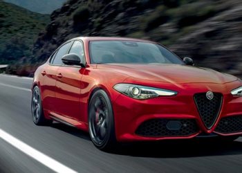 How Has Alfa Romeo’s Automotive Knowledge and Innovation Shaped the Future of Performance Cars?