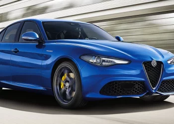 How Has Alfa Romeo’s Legacy and Innovation Shaped the World of Automotive Excellence?