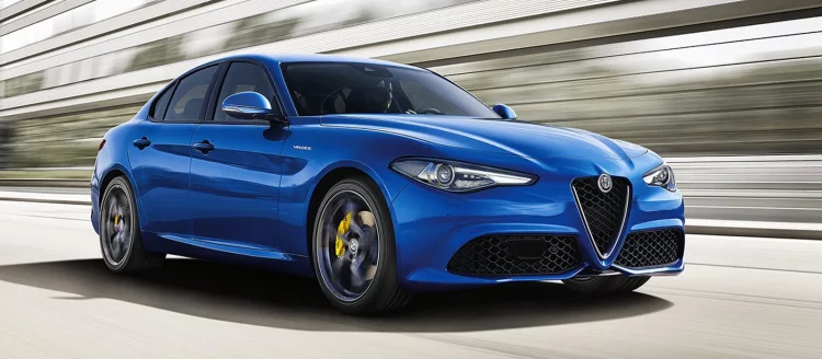 How Has Alfa Romeo’s Legacy and Innovation Shaped the World of Automotive Excellence?