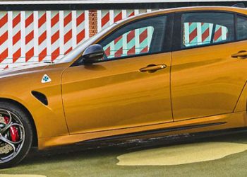 How Has Alfa Romeo Shaped Automotive Culture and Influenced the Global Car Industry?