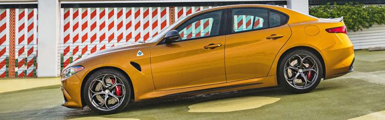 How Has Alfa Romeo Shaped Automotive Culture and Influenced the Global Car Industry?