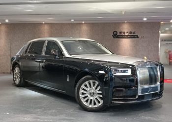 How Has Rolls-Royce Evolved from a Craftsmanship Legacy to a Global Symbol of Luxury and Innovation?