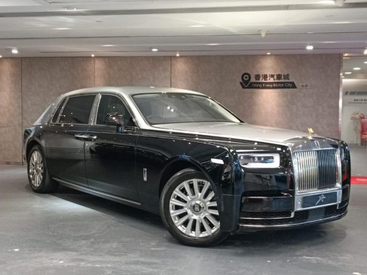 How Has Rolls-Royce Evolved from a Craftsmanship Legacy to a Global Symbol of Luxury and Innovation?