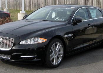 Are Jaguar Cars Truly Worth the Hype? A Comprehensive Evaluation of Performance, Design, Technology, and Value