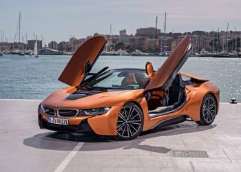 2025 Model Year Update: Which Brands Will Release Revolutionary New Cars?