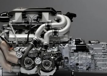 How Much Does Engine Type Affect Car Performance? Which One Is Best for You?