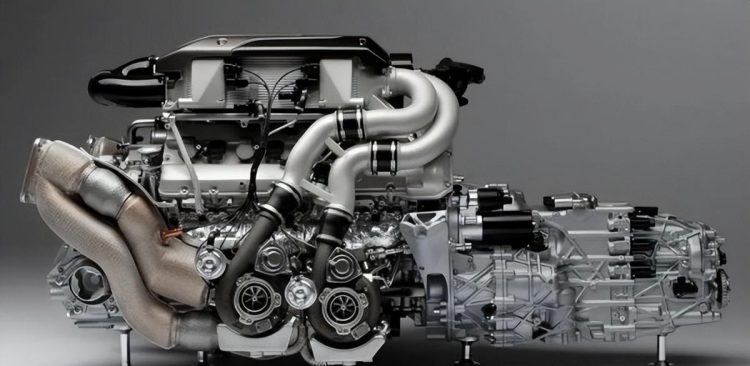 How Much Does Engine Type Affect Car Performance? Which One Is Best for You?