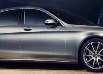 Mercedes-Benz, BMW, and Audi: Which Brand Best Represents the Future of Luxury Cars?