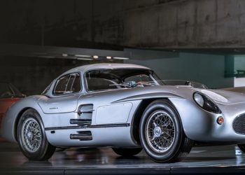 Luxury or Performance? Is This Sports Car Worth Buying?