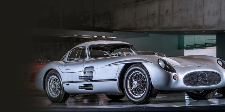 Luxury or Performance? Is This Sports Car Worth Buying?