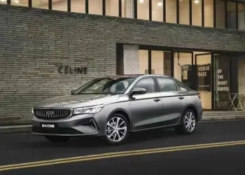 How Does the Latest Family Sedan Perform? Does Its Safety and Comfort Live Up to Expectations?