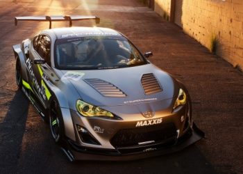 The rise of modified car culture: How to balance personalization and performance?