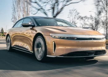 How to Choose the Right Car for Yourself? What Key Factors Should You Consider?