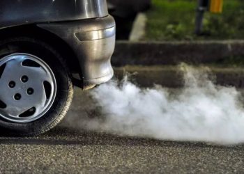 The End of the gas-powered car: Will Government policies accelerate the adoption of electric vehicles?