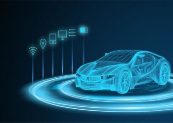 How Smart Cars Are Changing the Driving Experience: Will Autonomous Driving Technology Become Mainstream?