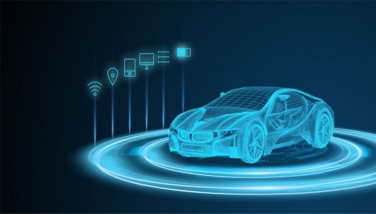 How Smart Cars Are Changing the Driving Experience: Will Autonomous Driving Technology Become Mainstream?