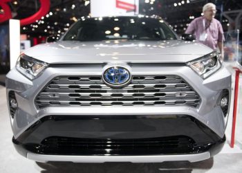 The Rise of Japanese Car Brands: How Toyota and Honda Maintain Their Leading Positions in the Global Market