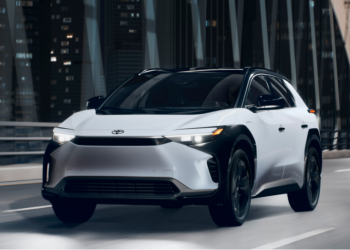 The Market Outlook for Crossovers: Why Are Consumers Divided on This Vehicle Segment?