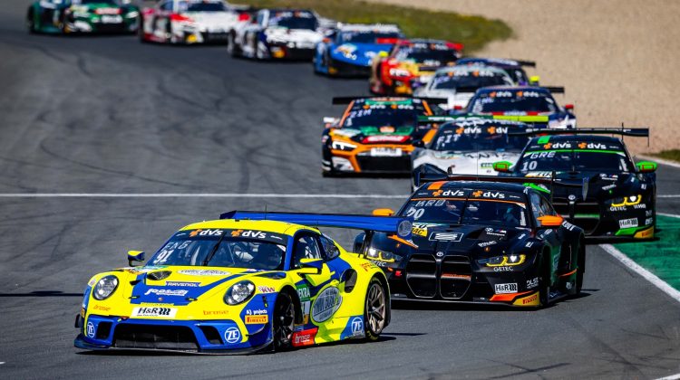 How Racing Culture Has Shaped the Global Automotive Industry and Its Influence on Production Vehicles