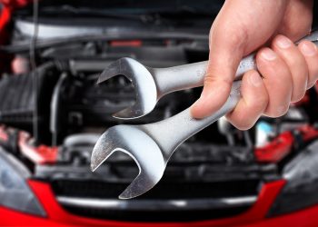 Essential Car Maintenance Tips Every Car Owner Should Know: How to Extend the Life of Your Vehicle
