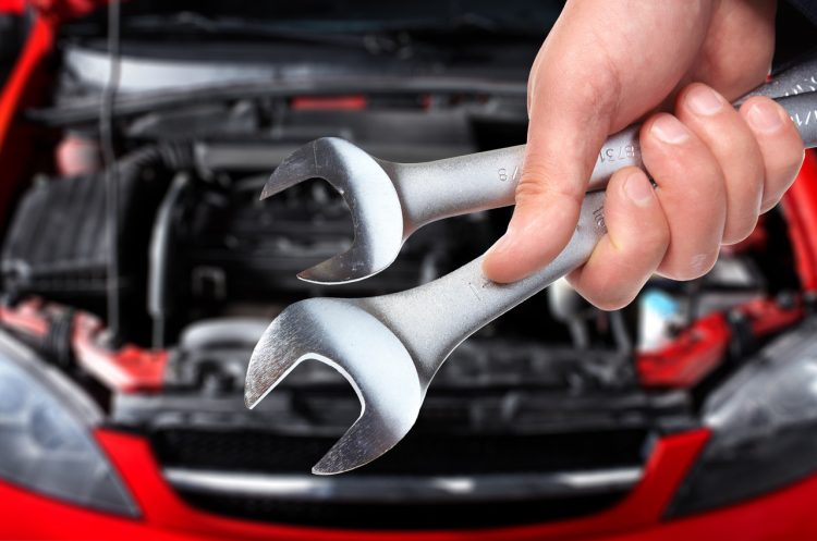 Essential Car Maintenance Tips Every Car Owner Should Know: How to Extend the Life of Your Vehicle