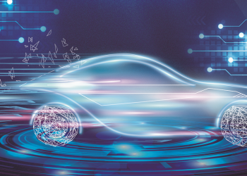 How Is the Range of This New Energy Vehicle? Real User Feedback After Use