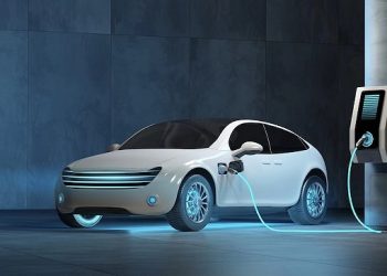 Will the rise of electric vehicles change traditional car culture?