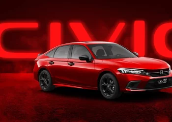 Can Compact Cars Meet the Demands of Daily Driving and Long-Distance Travel? What Are Their Pros and Cons?