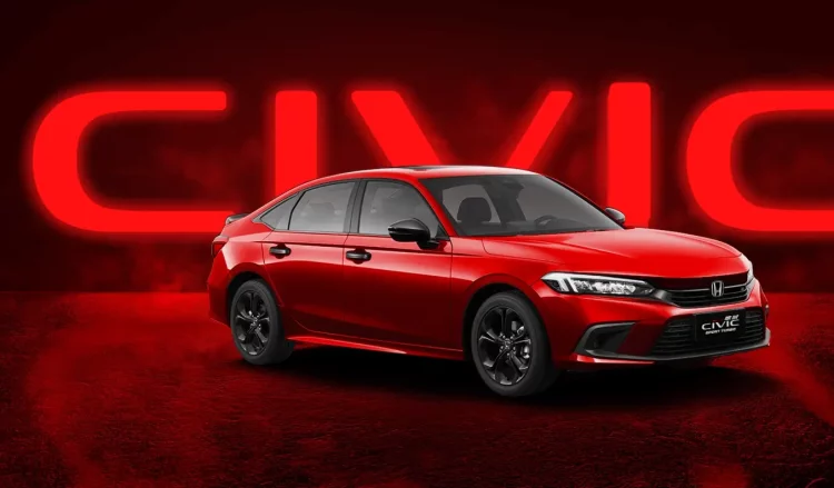 Can Compact Cars Meet the Demands of Daily Driving and Long-Distance Travel? What Are Their Pros and Cons?