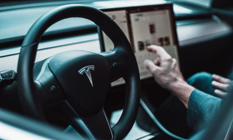 What is the Secret Behind Tesla’s Success? How Can Other Brands Catch Up?