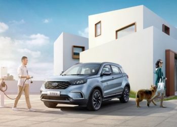 Can This Electric SUV Truly Meet Your Needs? What Are Consumers Saying About It?