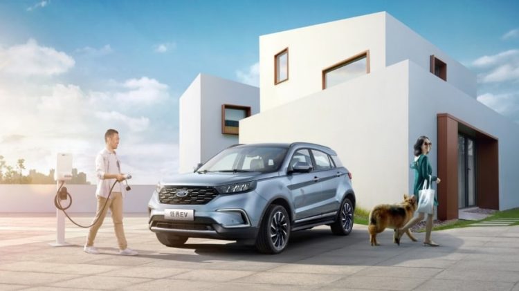 Can This Electric SUV Truly Meet Your Needs? What Are Consumers Saying About It?