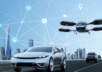 Will the Rapid Development of New Energy Vehicles Change the Structure of the Traditional Automotive Market?