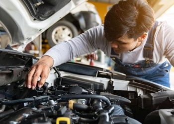 What Are the Essential Maintenance Tips Every Car Owner Should Know?