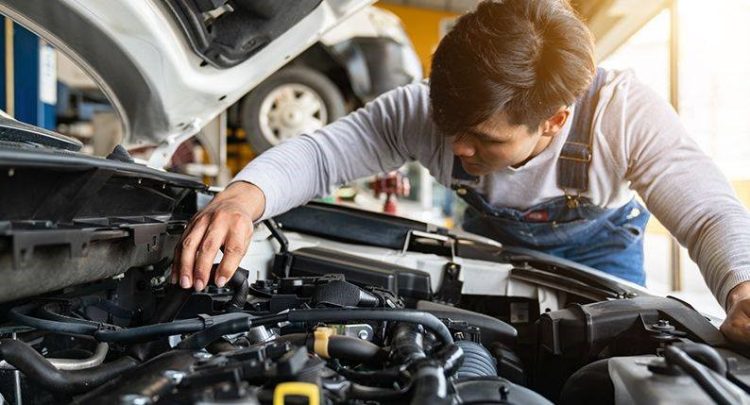 What Are the Essential Maintenance Tips Every Car Owner Should Know?