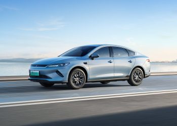 Will the Future of Car-Sharing Models Replace the Trend of Personal Car Ownership?