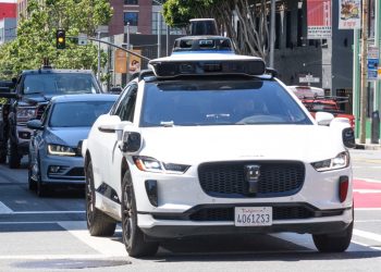 What Is the Future of Car Technology in the Next Decade?