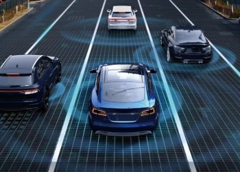 How to Choose the Right Automotive Powertrain for Your Needs