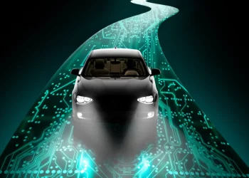 What’s the Latest on Autonomous Car Legislation?