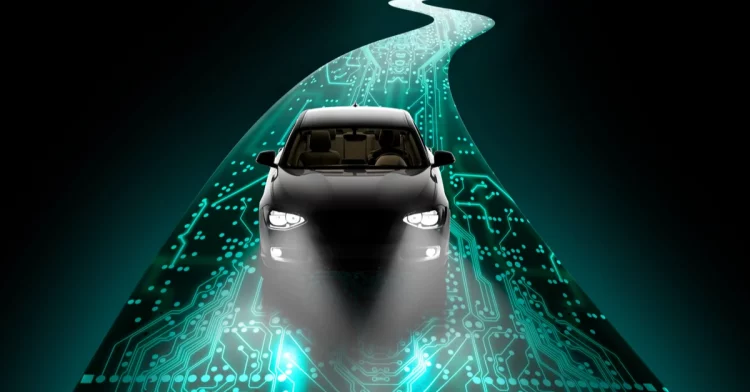 What’s the Latest on Autonomous Car Legislation?