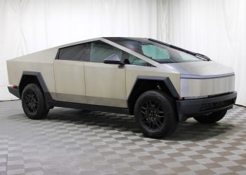 What Are the Most Anticipated Car Launches of the Year?