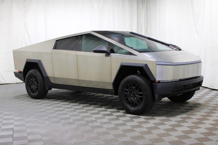 What Are the Most Anticipated Car Launches of the Year?