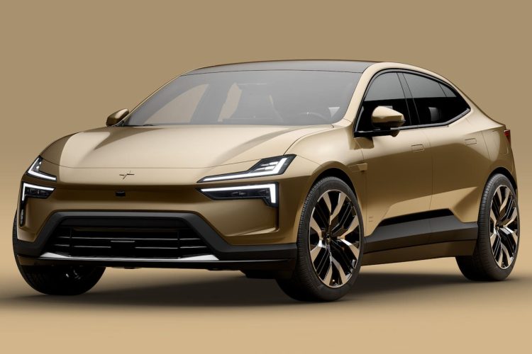 How Are Car Brands Responding to Environmental Regulations?